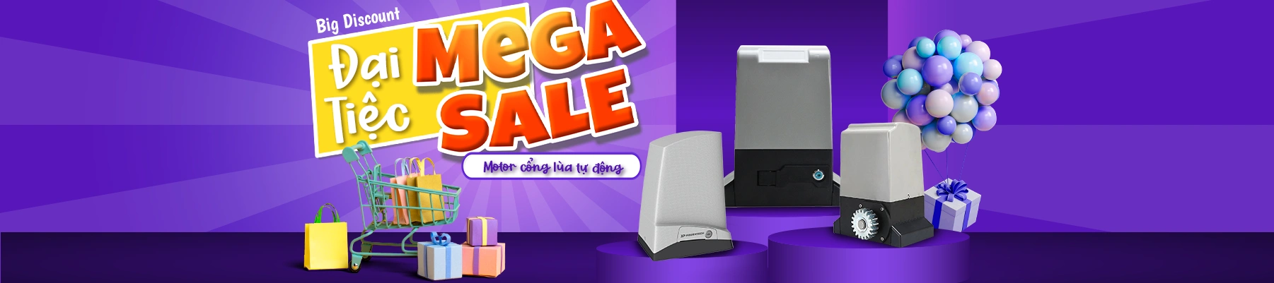 motor-cong-lua-tu-dong